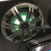 LED RZR Stereo System 2SK2RGB