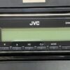 Bluetooth with 2-6.5" Kicker Speakers - 1KSK2