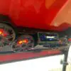 RZR PRO XP Sound Bar Tower Speakers Stereo Bluetooth Radio razor - PROXP