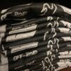Swamp Donkey T-Shirt - Image 3