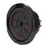 8" CompRT 2 Ohm - Image 3