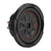 8" CompRT 2 Ohm - Image 4