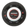 8" CompRT 2 Ohm - Image 5