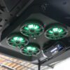 RSU RGB Universal