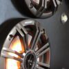 RSU RGB UNIVERSAL - Image 6