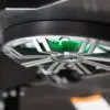 PIONEER 1000 RGB - Image 7