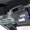 PIONEER 1000 RGB - Image 6
