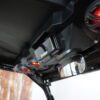 Pioneer 1000 RGB