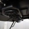 Pioneer 700 - Image 3