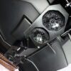 Pioneer 700