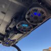 CAN AM Maverick Sport TRAIL RGB