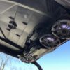 Can Am Maverick SPORT / TRAIL RGB- CATRAILRGB - Image 3