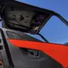 Can Am Maverick SPORT / TRAIL RGB- CATRAILRGB - Image 6