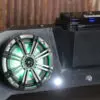 CAN AM X3 RGB - Image 6