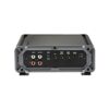 Jeep Wrangler 10" (2) Subwoofers and Amp - Image 7