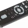 Sony Remote