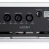 NVX AMP WITH BASS KNOB - Image 3