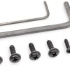 NVX AMP WITH BASS KNOB - Image 6