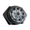 RZR UNDER DASH PODS RGB - Image 3