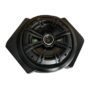 RZR Under Dash Pods - Image 3