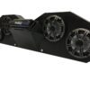 CAN AM COMMANDER AND MAVERICK 800 AND 1000 - Image 3