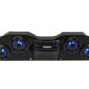 CAN AM COMMANDER AND MAVERICK 800 AND 1000 - Image 4
