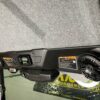 DIY DEFENDER LIMITED - Image 3