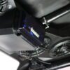 YAMAHA YXZ - Image 3