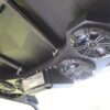YAMAHA YXZ - Image 4