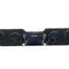 Image of CAN AM defender stereo soundbar