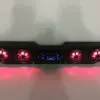POLARIS RANGER XP RGB 900 & 1000 - Image 4