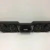 POLARIS RANGER XP RGB 900 & 1000 - Image 3