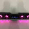 POLARIS RANGER XP RGB 900 & 1000 - Image 2