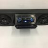 YAMAHA RHINO - Image 5