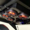 RMAX RGB 2/4 seater - Image 2