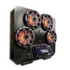 RMAX RGB 2/4 seater - Image 7