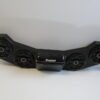 Image of CAN AM defender BT stereo soundbar