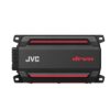 4-Channel Compact Digital Amplifier featuring Bluetooth KS-DR2104DBT - Image 2