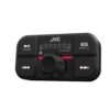 4-Channel Compact Digital Amplifier featuring Bluetooth KS-DR2104DBT - Image 3