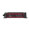 4-Channel Compact Digital Amplifier featuring Bluetooth KS-DR2104DBT - Image 4