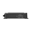 4-Channel Compact Digital Amplifier featuring Bluetooth KS-DR2104DBT - Image 5