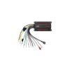 4-Channel Compact Digital Amplifier featuring Bluetooth KS-DR2104DBT - Image 7
