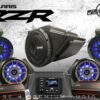 RZR STAGE 4