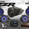 RZR STAGE 3