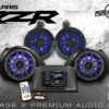RZR STAGE 2