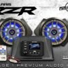 RZR STAGE 1