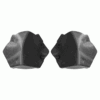 RZR STAGE 4 - Image 7