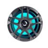 RZR STAGE 4 - Image 6