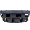 RZR STAGE 4 - Image 17