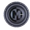 RZR STAGE 4 - Image 16